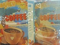 -西双版纳洲际度假酒店兰吧