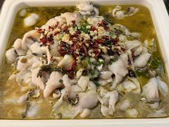 -唐宫足道·SPA·住宿24H会所(木渎店)