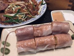 -正斗·港式粤菜(SKLP店)
