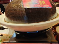 -魏铭鱼头捞饭(晋阳路店)