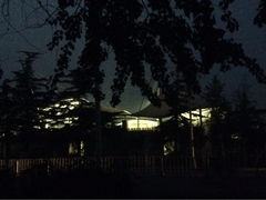 iphone_upload_pic-燕化游泳馆