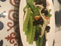 -顺明新疆风味餐厅(五一路店)
