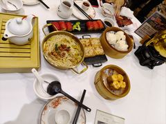 -稻香酒家·35年老字号(侨光店)