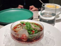 -magic π·摩奇派(滨江天街店)
