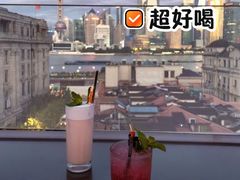 -船长酒吧 The Captain