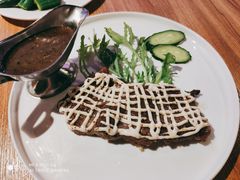 -纽斯特牛排自助餐厅(浦东文峰广场店)