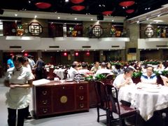 android_upload_pic-丽华园(汉阳龙阳店)