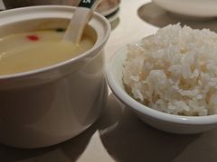 -宋徽厨·安徽菜(安庆绿地店)