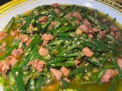 -嘎嘎鸭脑壳(金沙店)