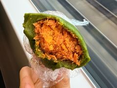 -许阿姨糕团店(南京总店)