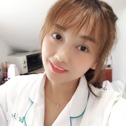 点击看大图 -Dr.林醫生产后修复·配方产康店(南京大厂店)