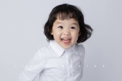-小时光儿童摄影工作室(宜兴店)
