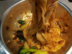 -玲玲面屋
