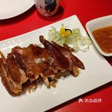 起初我是拒绝的……结果❗真香❗