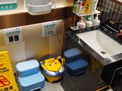 -峰厨大鱼泡饼(水上公园店)
