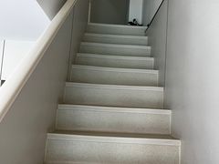 -经福元·推拿·艾灸(广兰路店)