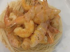 -映像威海·海鲜味道(经区店)