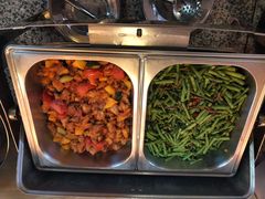 -养正食苑·素宴·素食自助餐(东山店)