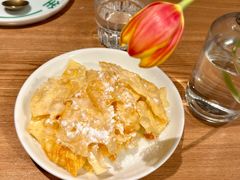 -一坐一忘云南菜(三里屯店)