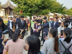 -南沙蒲洲花园