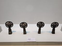 -安阳博物馆