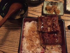 -王阿姨文昌油赞子(府桥街店)
