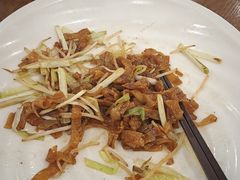 -富豪酒家(正大广场店)