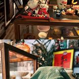 巷子里的私房菜馆