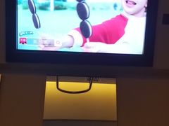 -世新养生馆(福马路店)