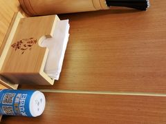 -南小蟹手工點心(三里屯店)