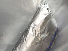 -徐氏糯米包油条(山海关路店)