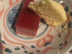 -咖啡苑·沈阳今旅酒店Hotel Jen·香格里拉集团