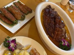 -汇景花园酒家(基立下道店)