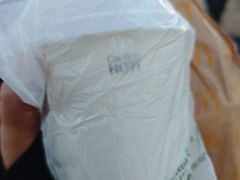 -麦当劳(吉林站13检票口对面)