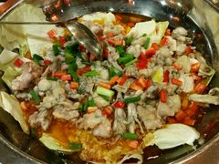 android_upload_pic-佬湘楼(越秀城市广场店)