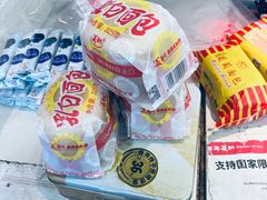 -百年义利(珠市口西大街丰泽园店)