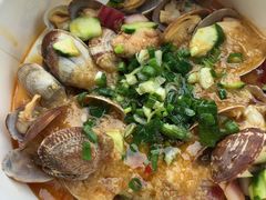 -降龙爪爪(建设路1店)