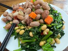 -合顺祥烩面