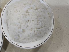 -老字号蛇口德记烧腊饭店·海鲜加工