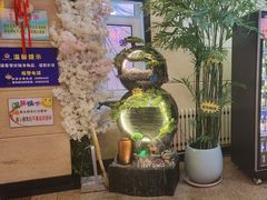 -王府酒店(兴华南街铁西百货店)