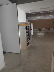 -BR光电保养
