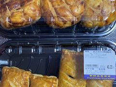 -麦德龙(镇江开发区店)