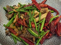 -老季市·三代非遗传承·地标美食老汁鸡(工农路店)