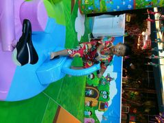 android_upload_pic-宝丽金大酒店·洗浴中心