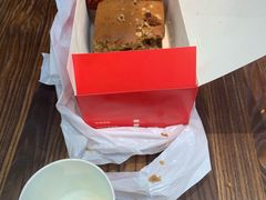 -盒马鲜生(顺义店)