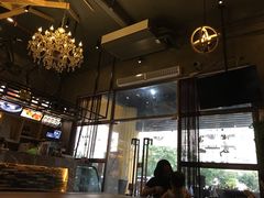 -黄师傅湿辣牛肉(胡桃里店)