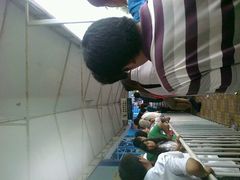 -南戴河国际娱乐中心