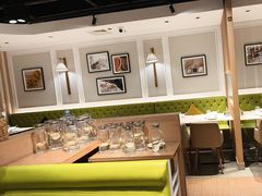 -汤城小厨•粤菜•靓汤(西直门凯德MALL店)