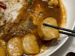 -海味世家·家常菜馆(明州里店)