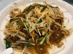 -京天红酒家(马家堡店)